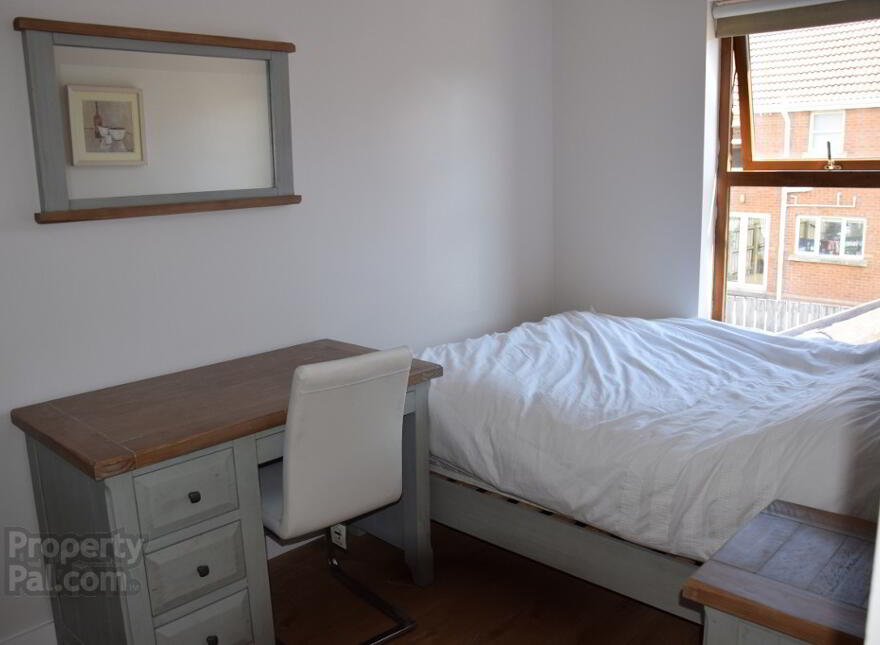 1 Millrush Mews, Portstewart, BT55 7FZ