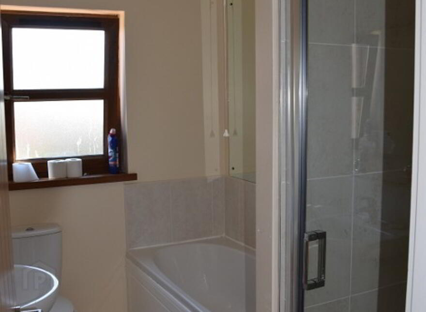 1 Millrush Mews, Portstewart, BT55 7FZ