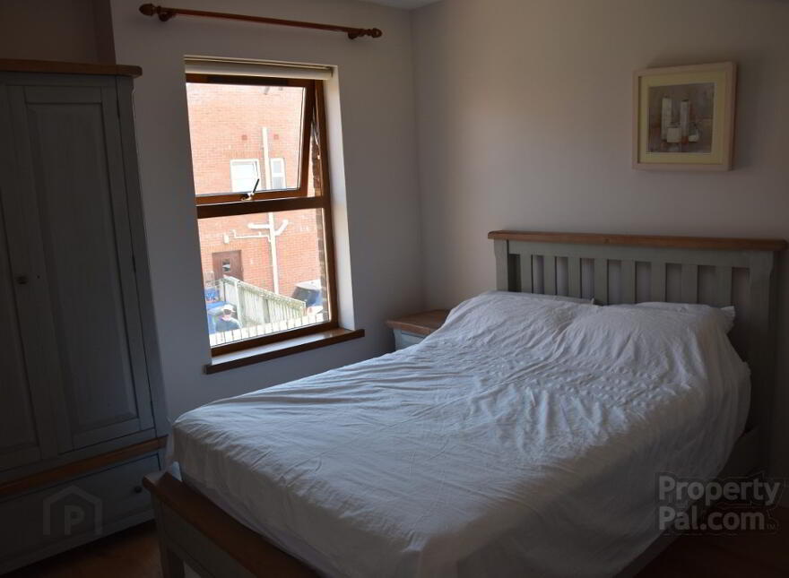 1 Millrush Mews, Portstewart, BT55 7FZ
