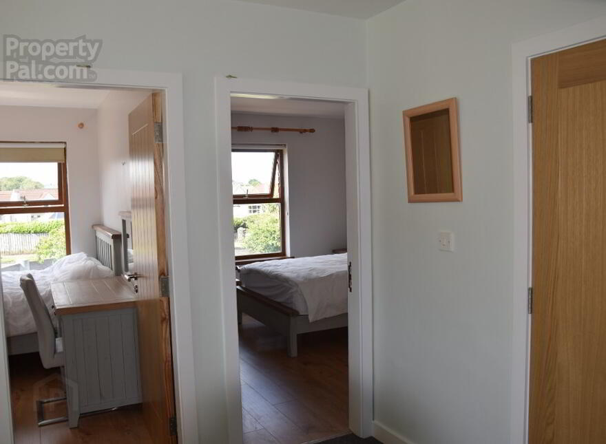1 Millrush Mews, Portstewart, BT55 7FZ
