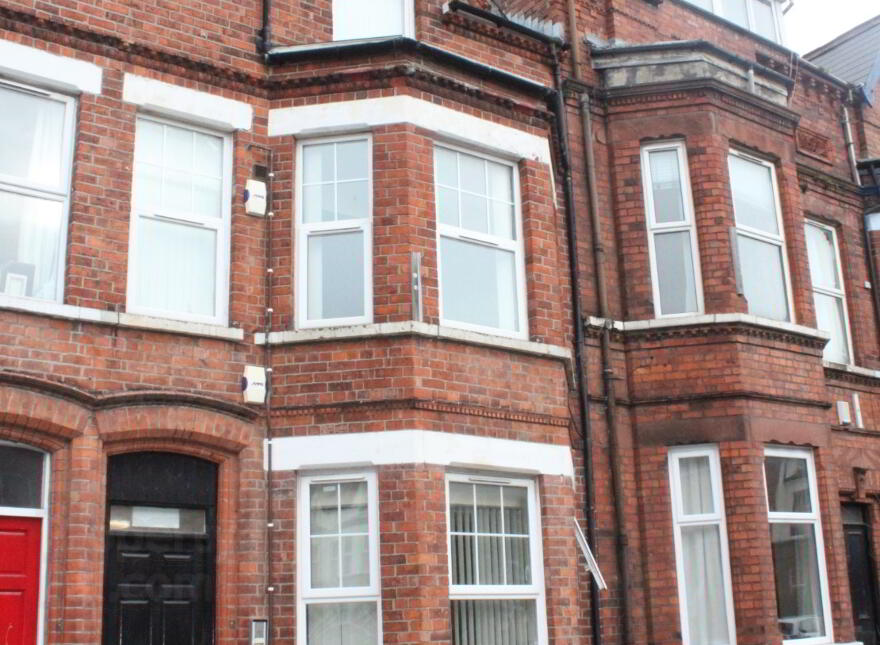 Unit 2, 79 Malone Avenue, Lisburn Road, Belfast, BT9 6EP photo