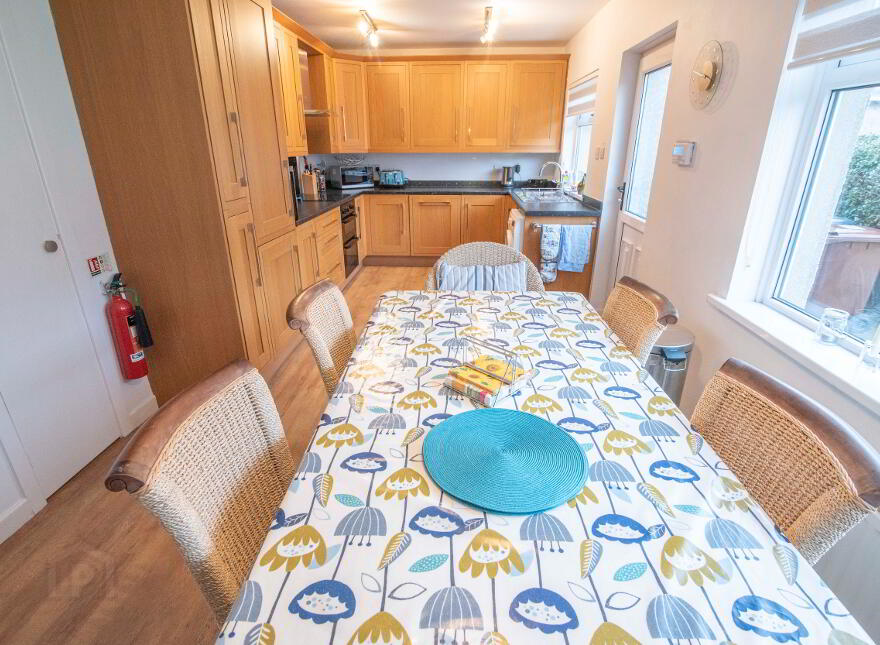6 Apollo Road, Portstewart, BT55 7PX