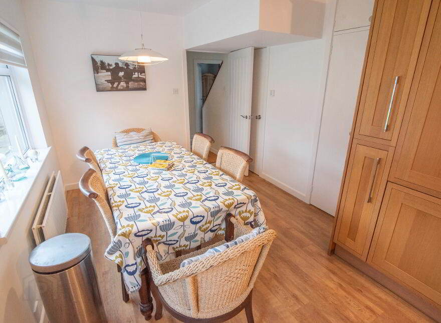 6 Apollo Road, Portstewart, BT55 7PX