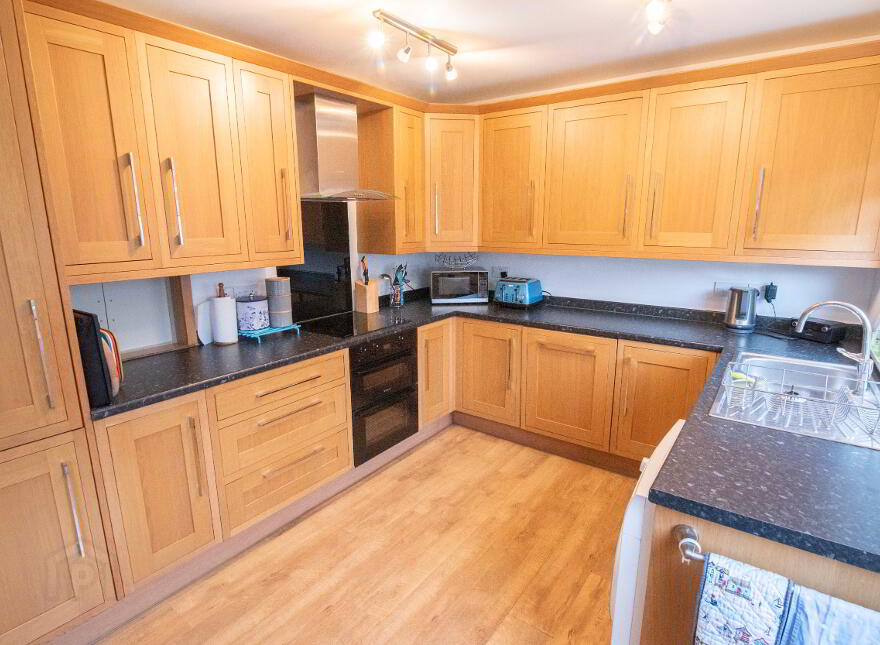 6 Apollo Road, Portstewart, BT55 7PX