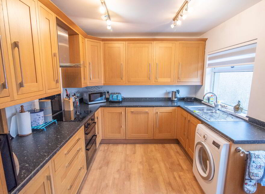 6 Apollo Road, Portstewart, BT55 7PX
