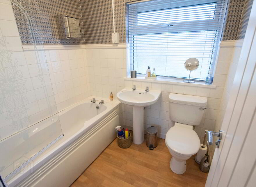 6 Apollo Road, Portstewart, BT55 7PX