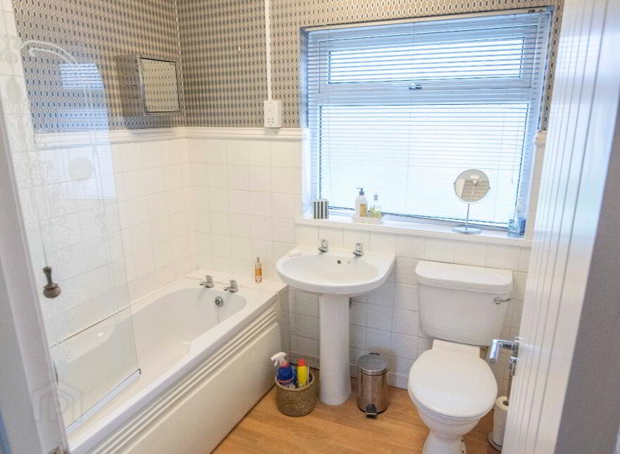 6 Apollo Road, Portstewart, BT55 7PX