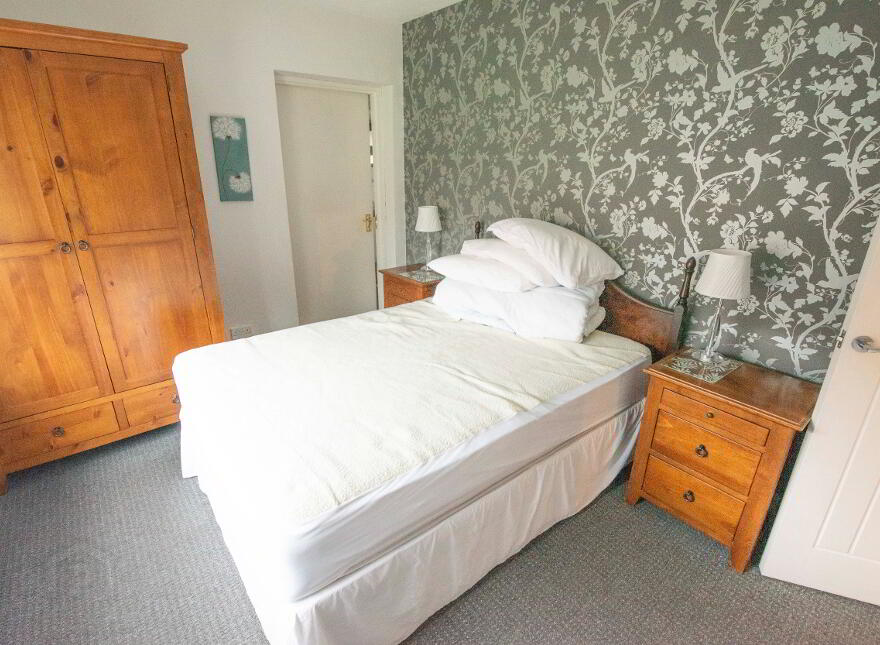6 Apollo Road, Portstewart, BT55 7PX