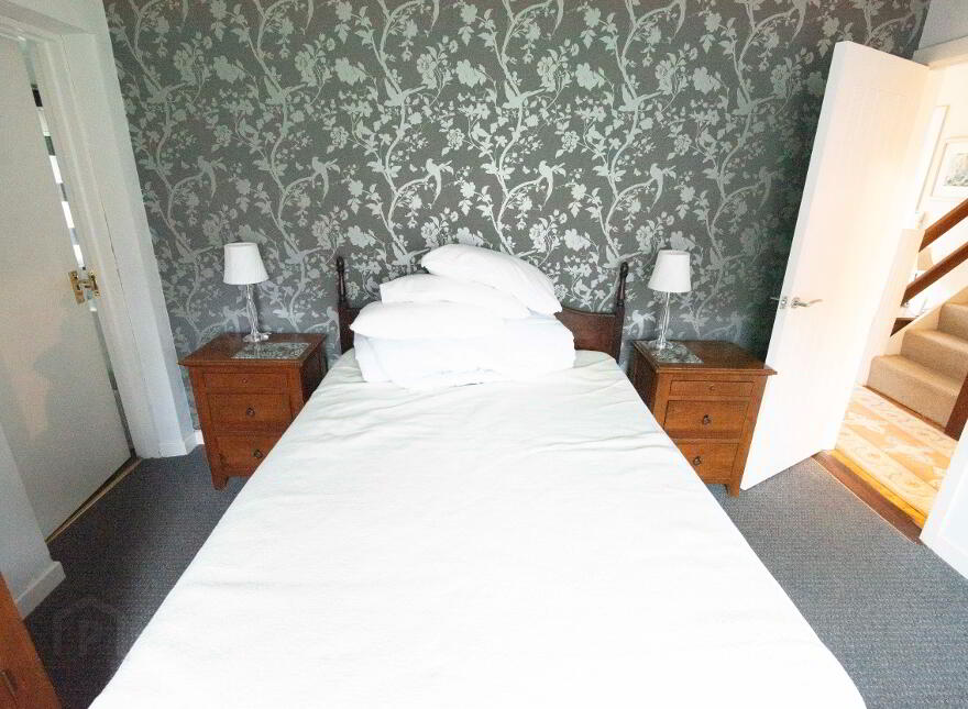 6 Apollo Road, Portstewart, BT55 7PX