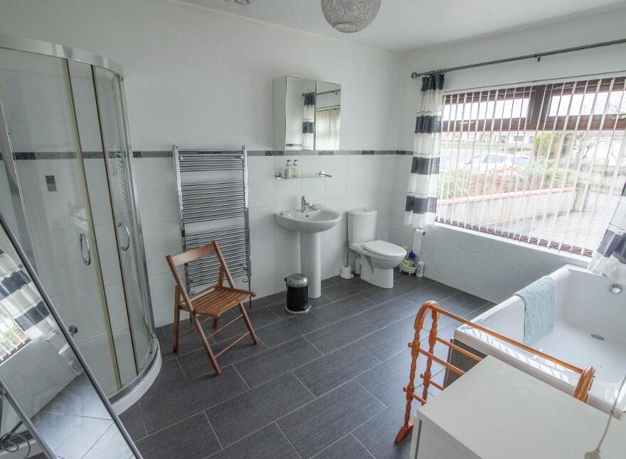 6 Apollo Road, Portstewart, BT55 7PX