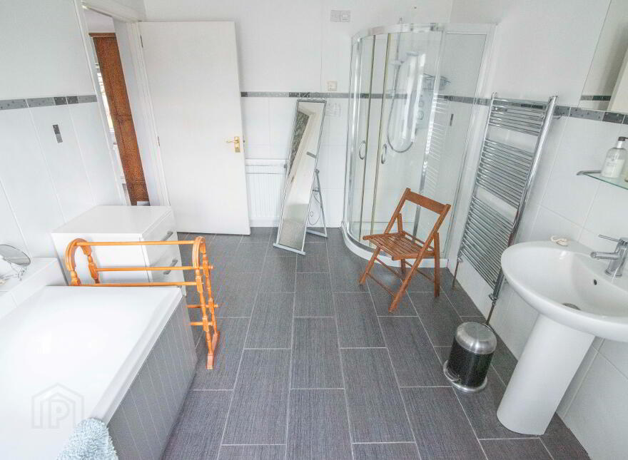 6 Apollo Road, Portstewart, BT55 7PX