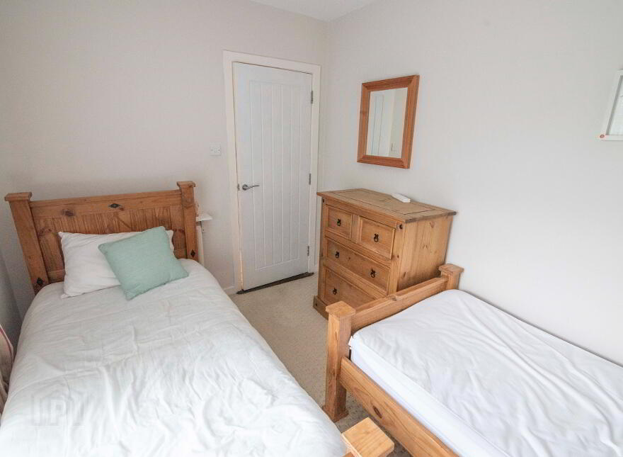 6 Apollo Road, Portstewart, BT55 7PX