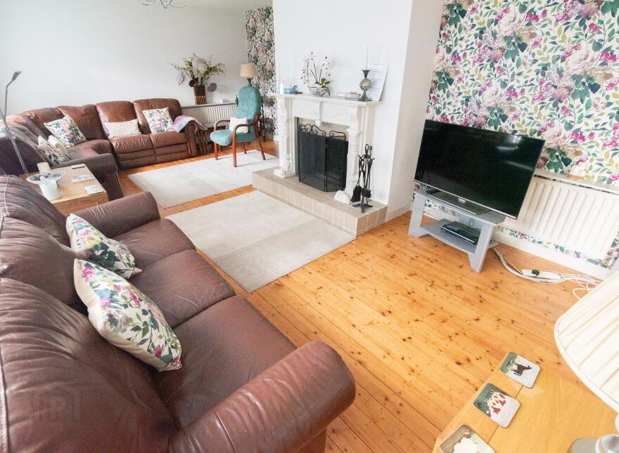 6 Apollo Road, Portstewart, BT55 7PX