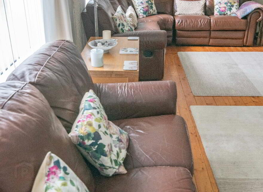 6 Apollo Road, Portstewart, BT55 7PX