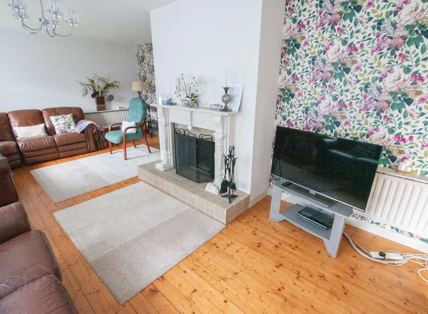 6 Apollo Road, Portstewart, BT55 7PX