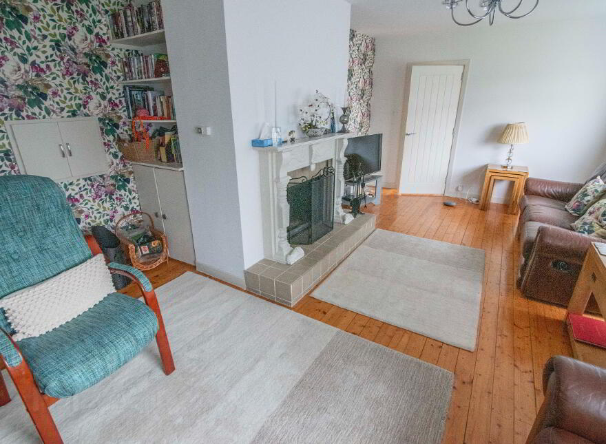 6 Apollo Road, Portstewart, BT55 7PX