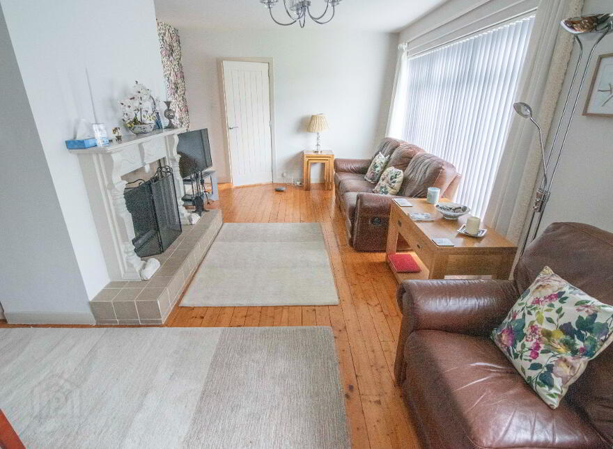 6 Apollo Road, Portstewart, BT55 7PX