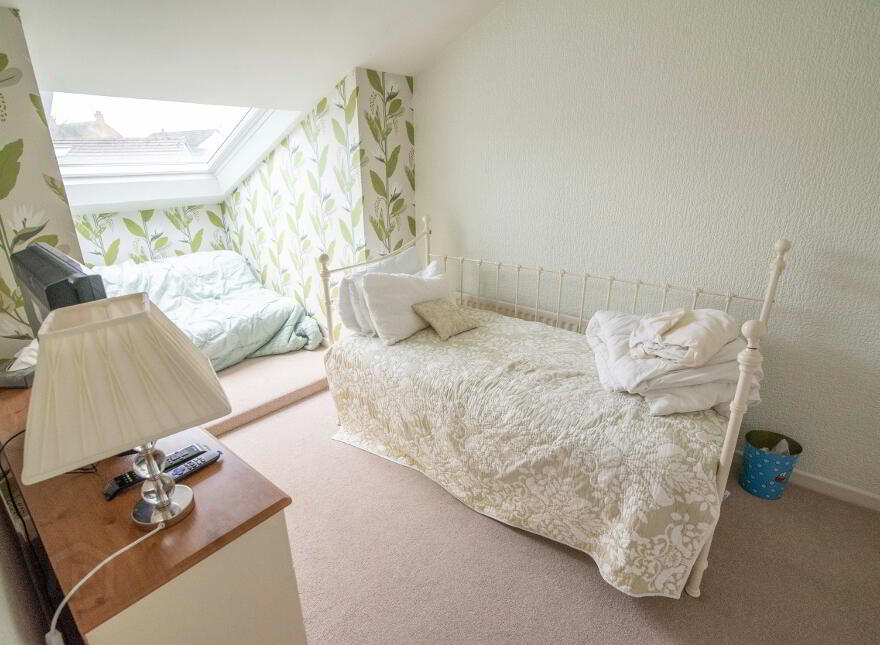 6 Apollo Road, Portstewart, BT55 7PX