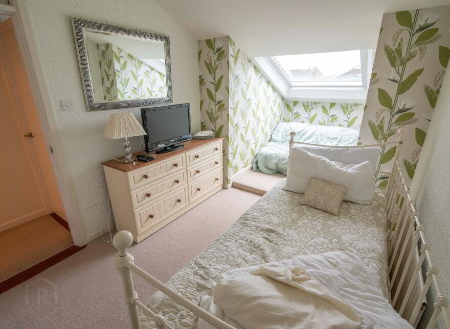 6 Apollo Road, Portstewart, BT55 7PX
