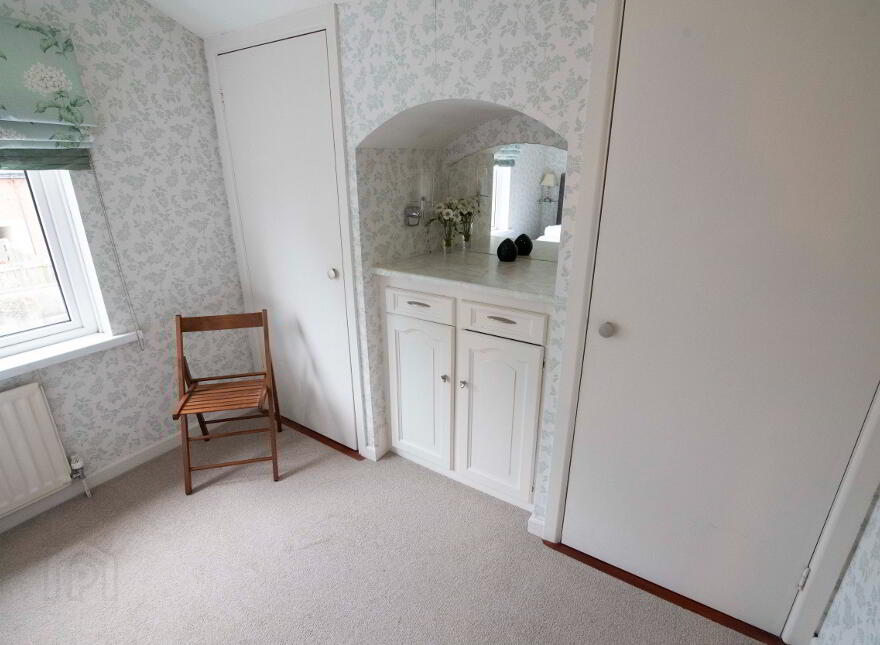 6 Apollo Road, Portstewart, BT55 7PX