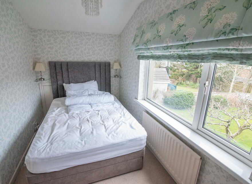 6 Apollo Road, Portstewart, BT55 7PX