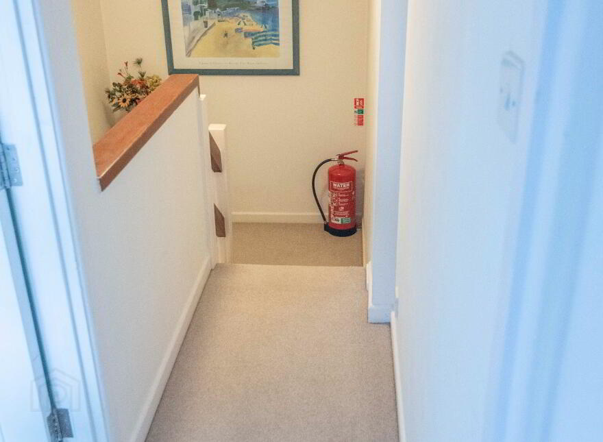 6 Apollo Road, Portstewart, BT55 7PX