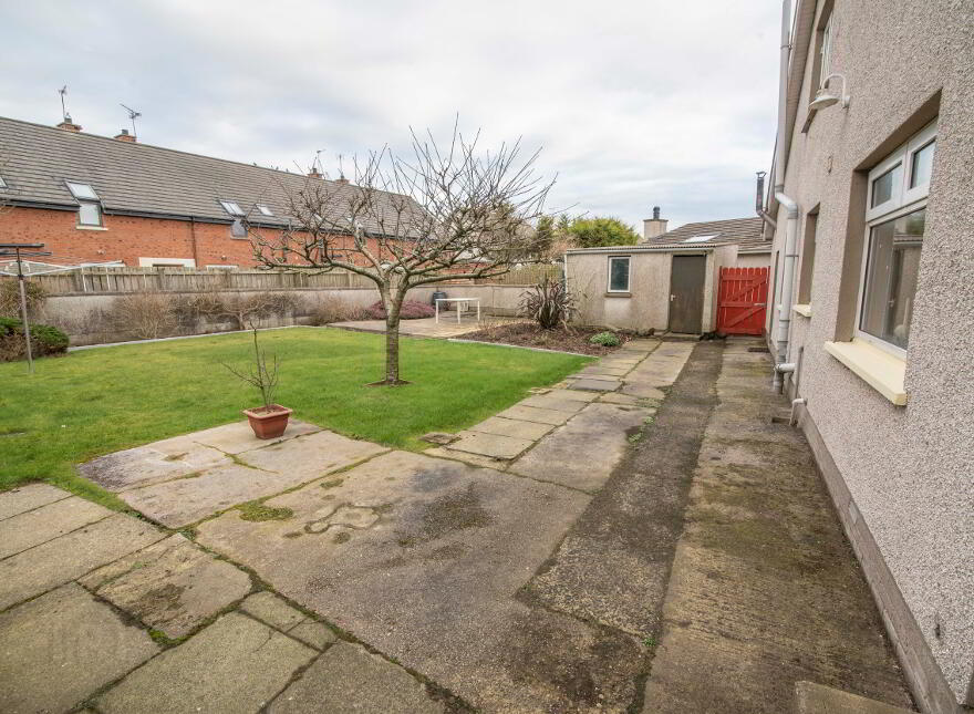 6 Apollo Road, Portstewart, BT55 7PX