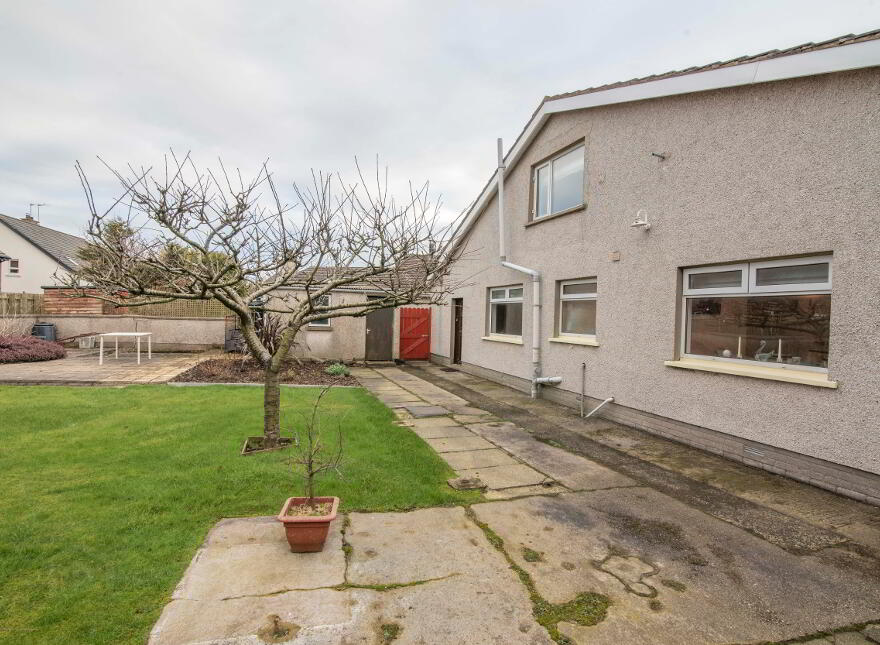 6 Apollo Road, Portstewart, BT55 7PX