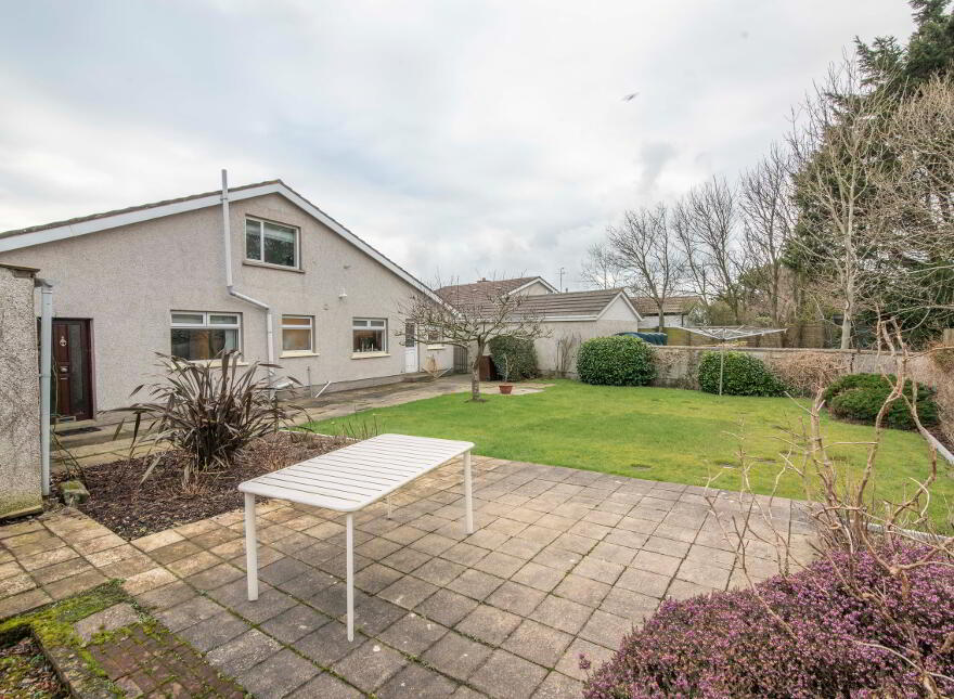 6 Apollo Road, Portstewart, BT55 7PX