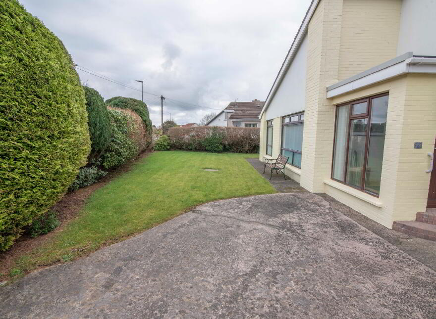 6 Apollo Road, Portstewart, BT55 7PX