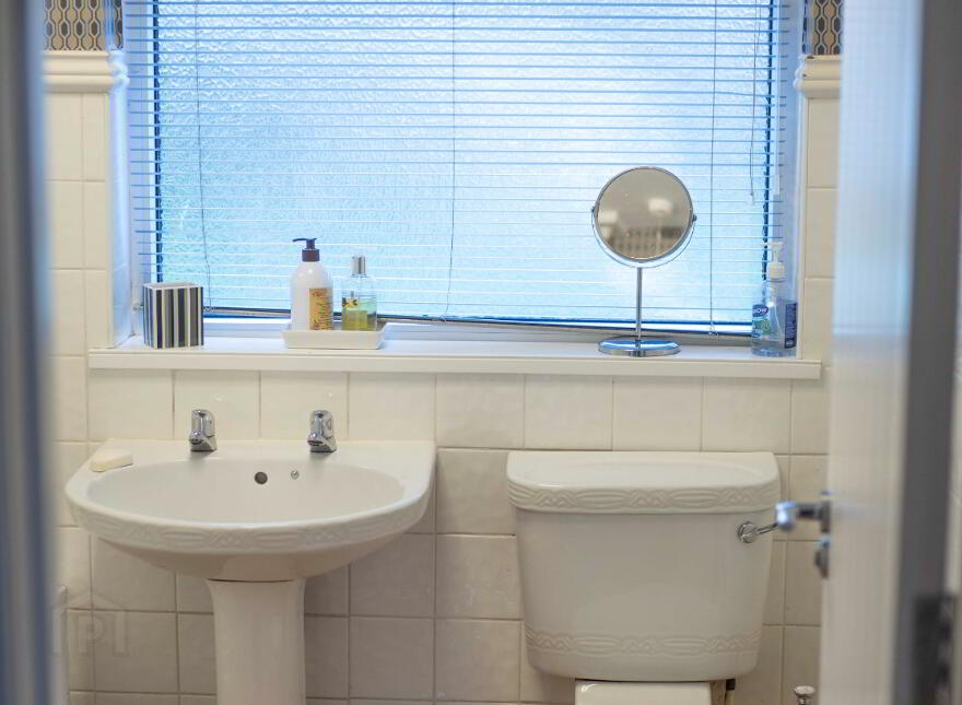 6 Apollo Road, Portstewart, BT55 7PX