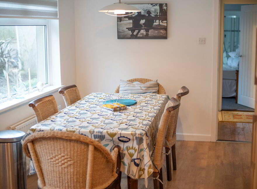 6 Apollo Road, Portstewart, BT55 7PX