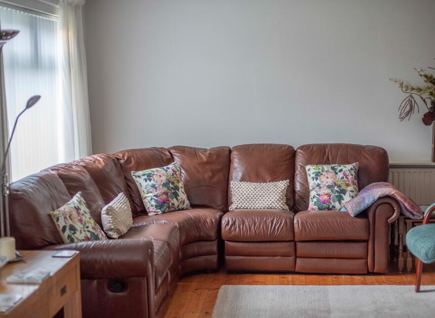 6 Apollo Road, Portstewart, BT55 7PX