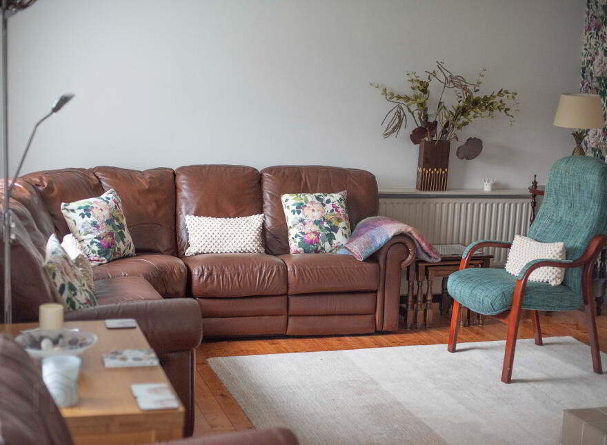 6 Apollo Road, Portstewart, BT55 7PX