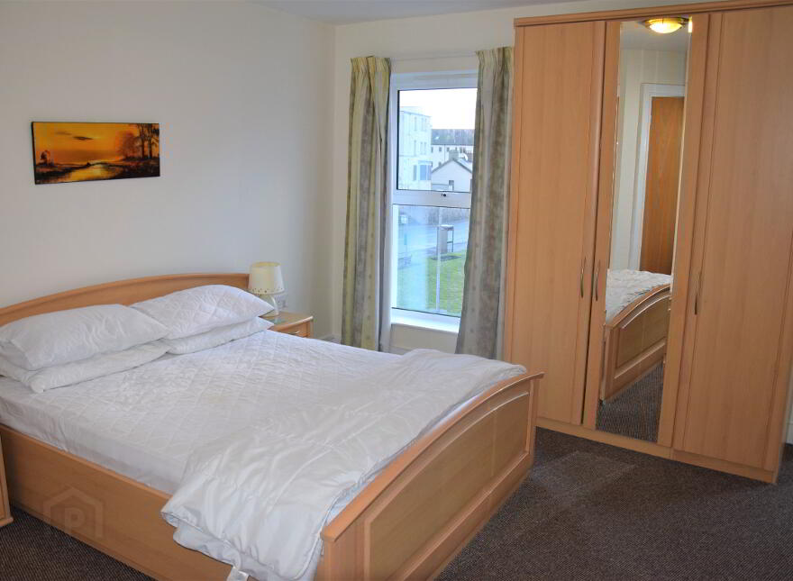 Atlantic Ocean, 14 Atlantic Circle, Portstewart, BT55 7BD