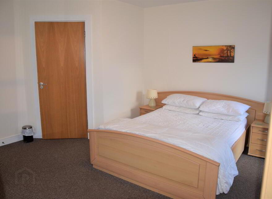 Atlantic Ocean, 14 Atlantic Circle, Portstewart, BT55 7BD