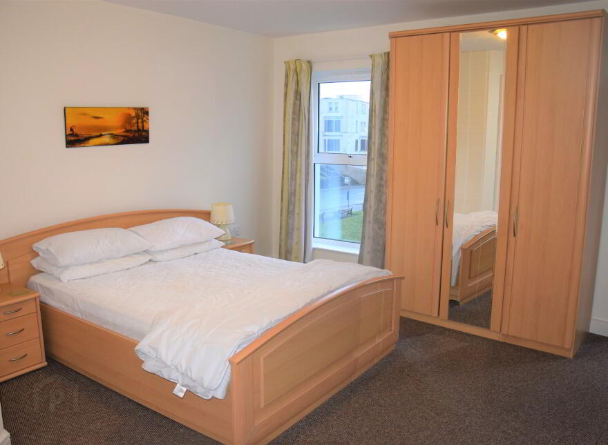 Atlantic Ocean, 14 Atlantic Circle, Portstewart, BT55 7BD