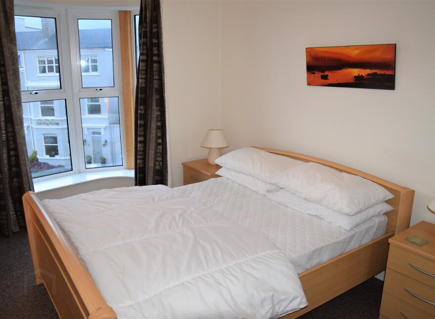 Atlantic Ocean, 14 Atlantic Circle, Portstewart, BT55 7BD
