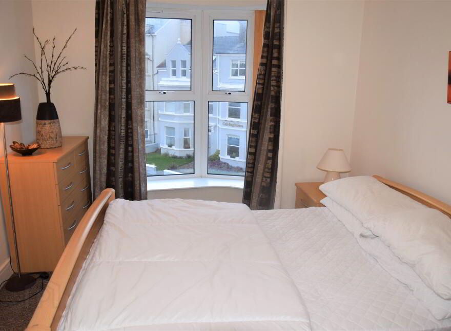 Atlantic Ocean, 14 Atlantic Circle, Portstewart, BT55 7BD