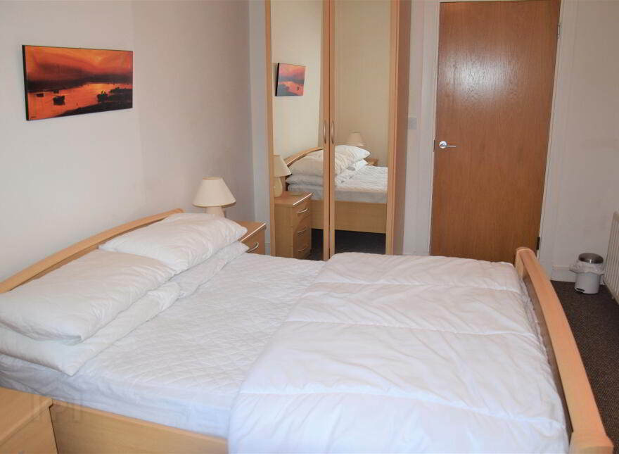 Atlantic Ocean, 14 Atlantic Circle, Portstewart, BT55 7BD