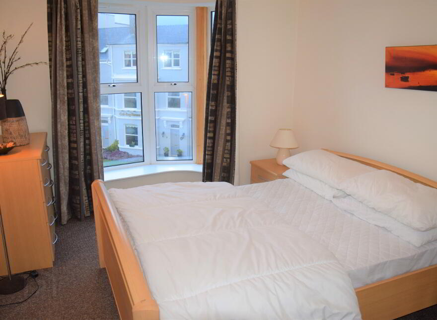 Atlantic Ocean, 14 Atlantic Circle, Portstewart, BT55 7BD