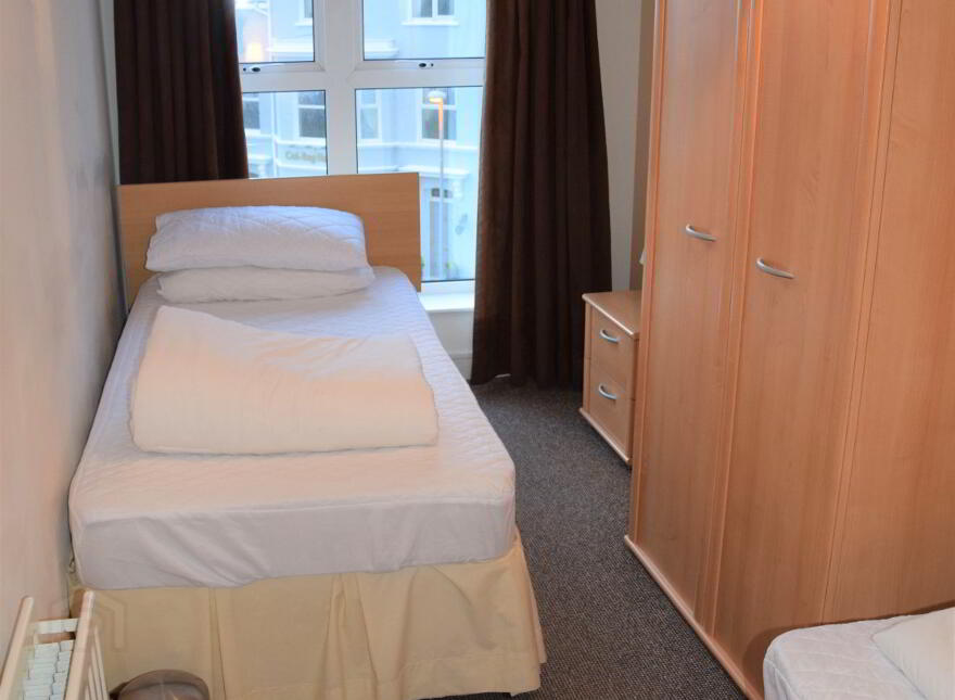 Atlantic Ocean, 14 Atlantic Circle, Portstewart, BT55 7BD