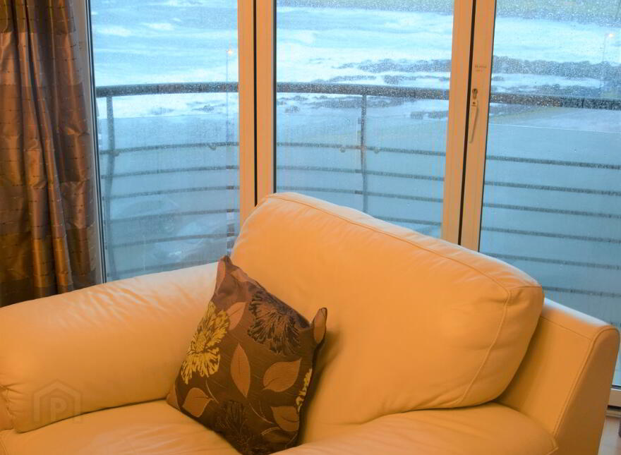 Atlantic Ocean, 14 Atlantic Circle, Portstewart, BT55 7BD