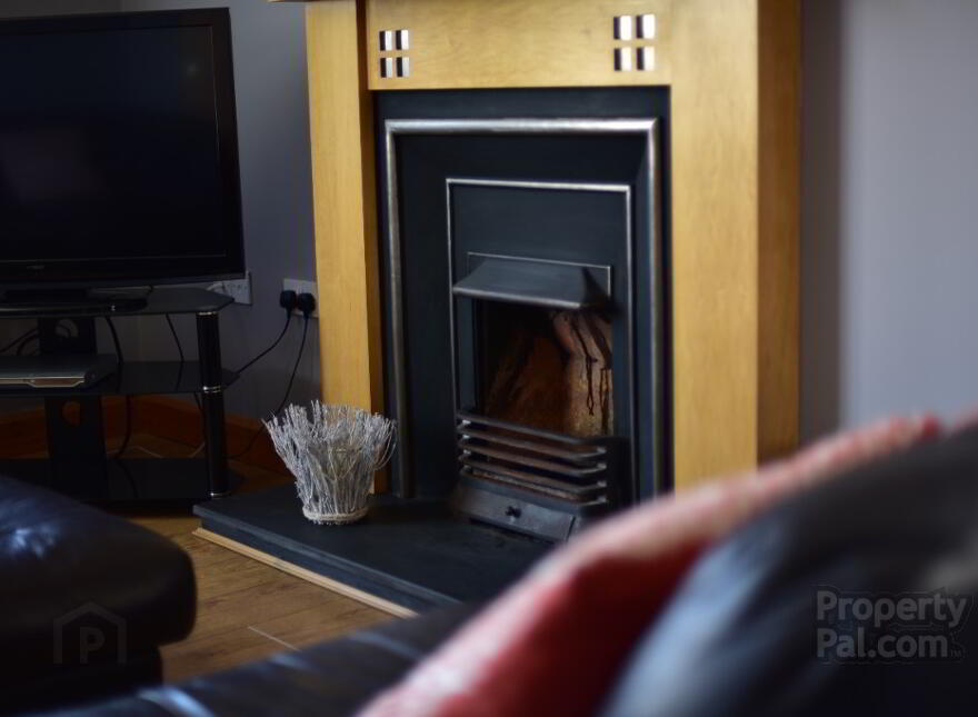 18 Lissadell Mews (Student Let), Portstewart, BT55 7RW