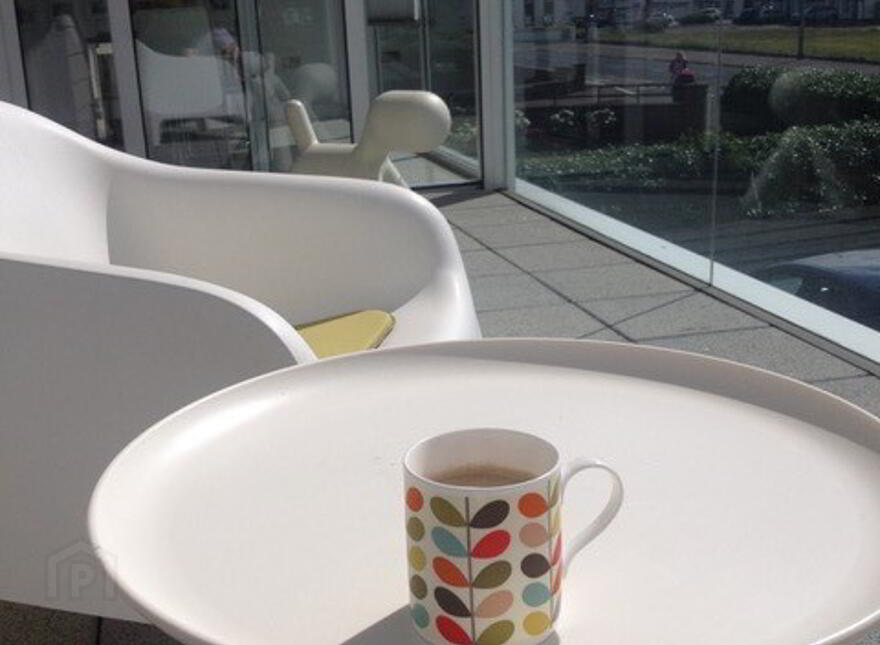The White House, 47 Ballyreagh Road, Portrush, BT56 8LT