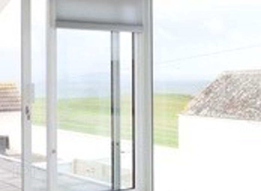 The White House, 47 Ballyreagh Road, Portrush, BT56 8LT