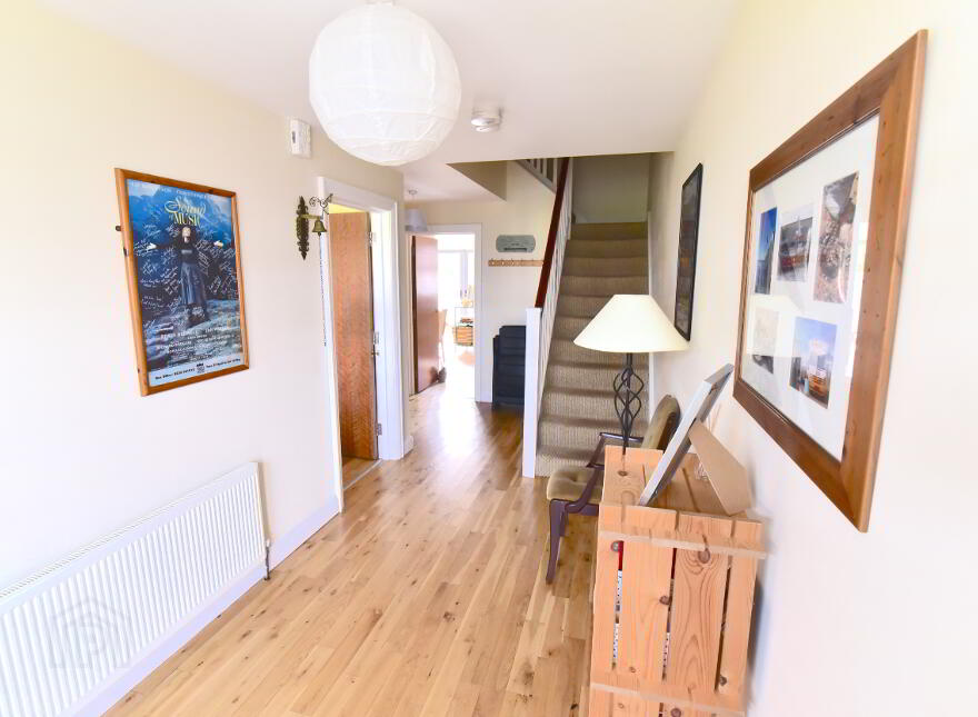 16 Montague Court, Portstewart, BT55 7TE