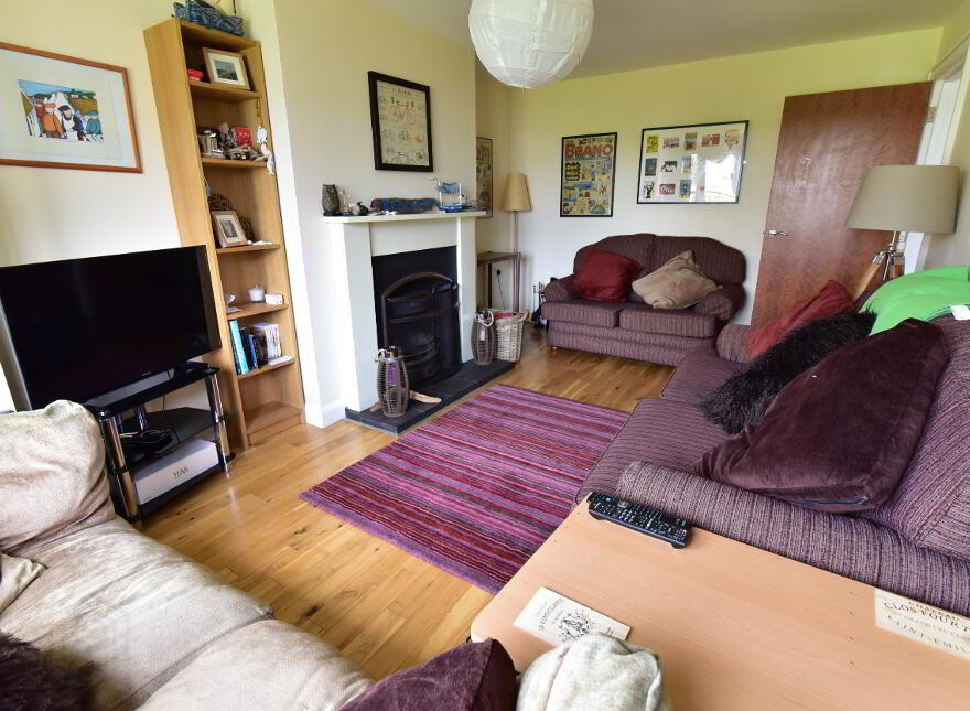 16 Montague Court, Portstewart, BT55 7TE