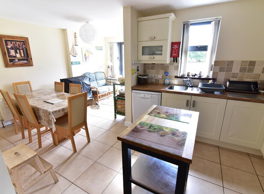 16 Montague Court, Portstewart, BT55 7TE