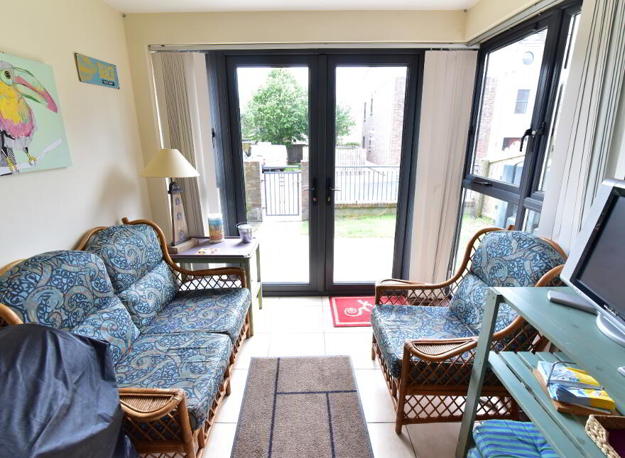 16 Montague Court, Portstewart, BT55 7TE